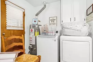 10506 Sagemeadow Ct, Houston, TX 77089 - Photo 26