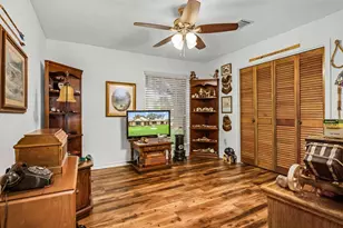 10506 Sagemeadow Ct, Houston, TX 77089 - Photo 24