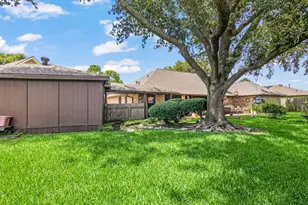 10506 Sagemeadow Ct, Houston, TX 77089 - Photo 28