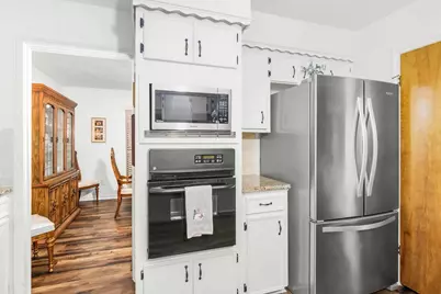 10506 Sagemeadow Court, Houston, TX 77089 - Photo 16