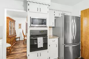 10506 Sagemeadow Ct, Houston, TX 77089 - Photo 16