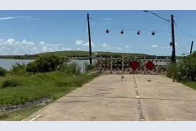 0 Tri City Beach Road, Baytown, TX 77523 - Photo 2