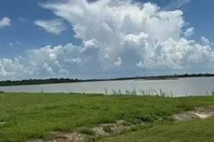0 Tri City Beach Rd, Baytown, TX 77523 - Photo 1