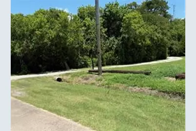 0 Tri City Beach Road, Baytown, TX 77523 - Photo 8