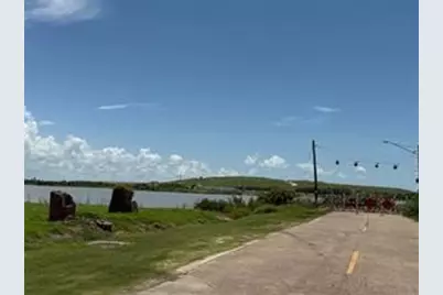 0 Tri City Beach Road, Baytown, TX 77523 - Photo 4