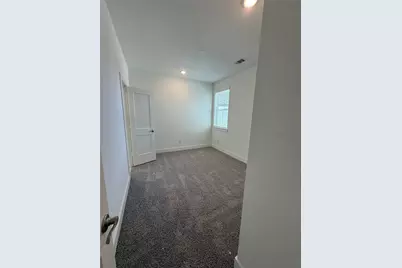 531 Park Hill Court, Stafford, TX 77477 - Photo 36