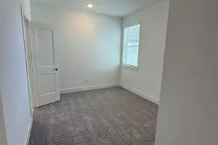 531 Pk Hl Ct, Stafford, TX 77477 - Photo 36