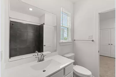 531 Park Hill Court, Stafford, TX 77477 - Photo 16