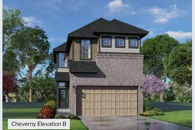 531 Park Hill Court, Stafford, TX 77477 - Photo 24