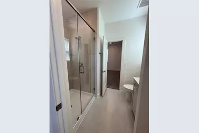 531 Park Hill Court, Stafford, TX 77477 - Photo 32