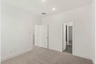 531 Park Hill Court, Stafford, TX 77477 - Photo 12