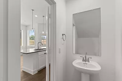 531 Park Hill Court, Stafford, TX 77477 - Photo 8