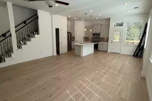 531 Pk Hl Ct, Stafford, TX 77477 - Photo 30