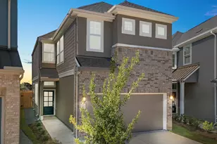 531 Pk Hl Ct, Stafford, TX 77477 - Photo 1