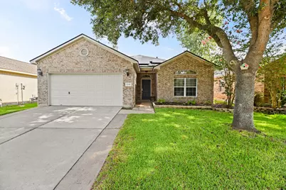 32018 Anne Lane, Pinehurst, TX 77362 - Photo 2