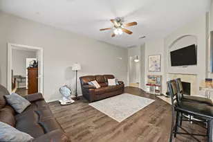 32018 Anne Ln, Pinehurst, TX 77362 - Photo 4