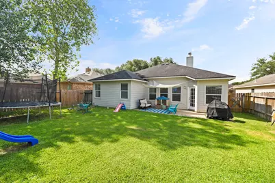 32018 Anne Lane, Pinehurst, TX 77362 - Photo 20