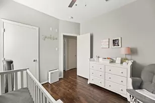 32018 Anne Ln, Pinehurst, TX 77362 - Photo 18