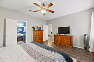 32018 Anne Ln, Pinehurst, TX 77362 - Photo 10