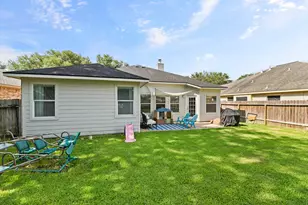 32018 Anne Ln, Pinehurst, TX 77362 - Photo 22