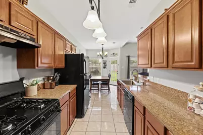 32018 Anne Lane, Pinehurst, TX 77362 - Photo 8