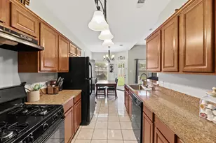 32018 Anne Ln, Pinehurst, TX 77362 - Photo 8
