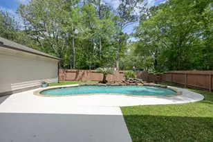 2 S Duskwood Pl, The Woodlands, TX 77381 - Photo 24