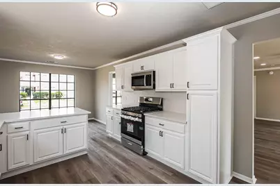 18703 Evergreen Falls Drive, Houston, TX 77084 - Photo 12