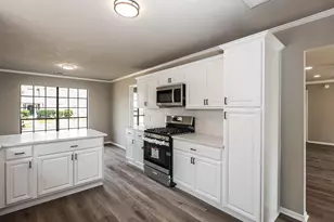 18703 Evergreen Falls Dr, Houston, TX 77084 - Photo 12