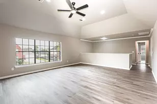 18703 Evergreen Falls Dr, Houston, TX 77084 - Photo 20