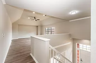 18703 Evergreen Falls Dr, Houston, TX 77084 - Photo 16