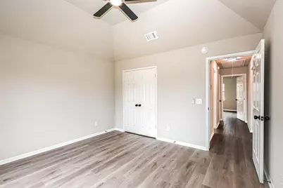 18703 Evergreen Falls Drive, Houston, TX 77084 - Photo 24