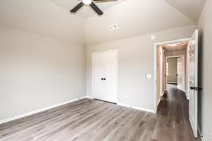18703 Evergreen Falls Dr, Houston, TX 77084 - Photo 24