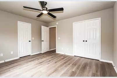 18703 Evergreen Falls Drive, Houston, TX 77084 - Photo 30