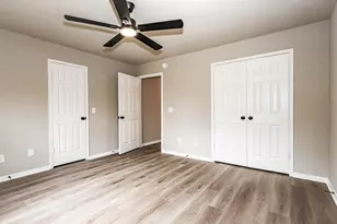 18703 Evergreen Falls Dr, Houston, TX 77084 - Photo 30