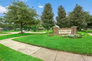 18703 Evergreen Falls Dr, Houston, TX 77084 - Photo 36