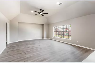 18703 Evergreen Falls Drive, Houston, TX 77084 - Photo 18