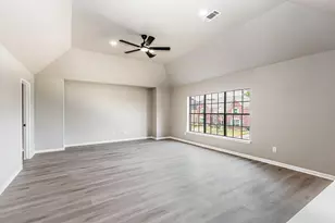 18703 Evergreen Falls Dr, Houston, TX 77084 - Photo 18