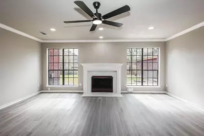 18703 Evergreen Falls Drive, Houston, TX 77084 - Photo 10