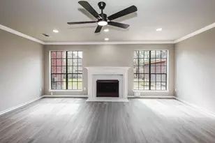 18703 Evergreen Falls Dr, Houston, TX 77084 - Photo 10