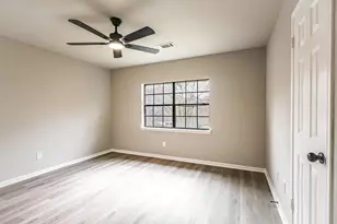18703 Evergreen Falls Dr, Houston, TX 77084 - Photo 22
