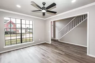 18703 Evergreen Falls Dr, Houston, TX 77084 - Photo 6