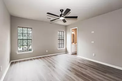 18703 Evergreen Falls Drive, Houston, TX 77084 - Photo 26