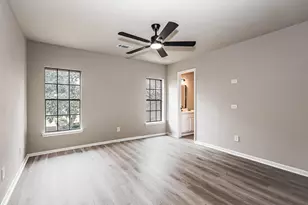 18703 Evergreen Falls Dr, Houston, TX 77084 - Photo 26