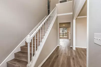 18703 Evergreen Falls Drive, Houston, TX 77084 - Photo 4