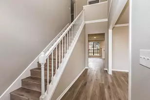 18703 Evergreen Falls Dr, Houston, TX 77084 - Photo 4