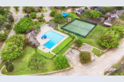 18703 Evergreen Falls Drive, Houston, TX 77084 - Photo 44
