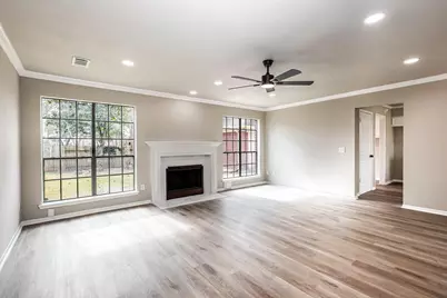 18703 Evergreen Falls Drive, Houston, TX 77084 - Photo 2