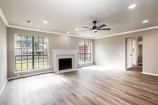 18703 Evergreen Falls Dr, Houston, TX 77084 - Photo 2