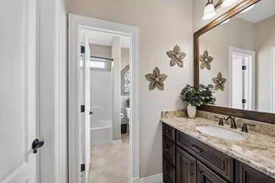 17703 Cedar Hill Drive, Rosharon, TX 77583 - Photo 26